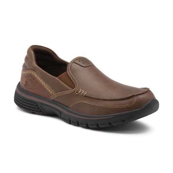 propel men's walking shoes